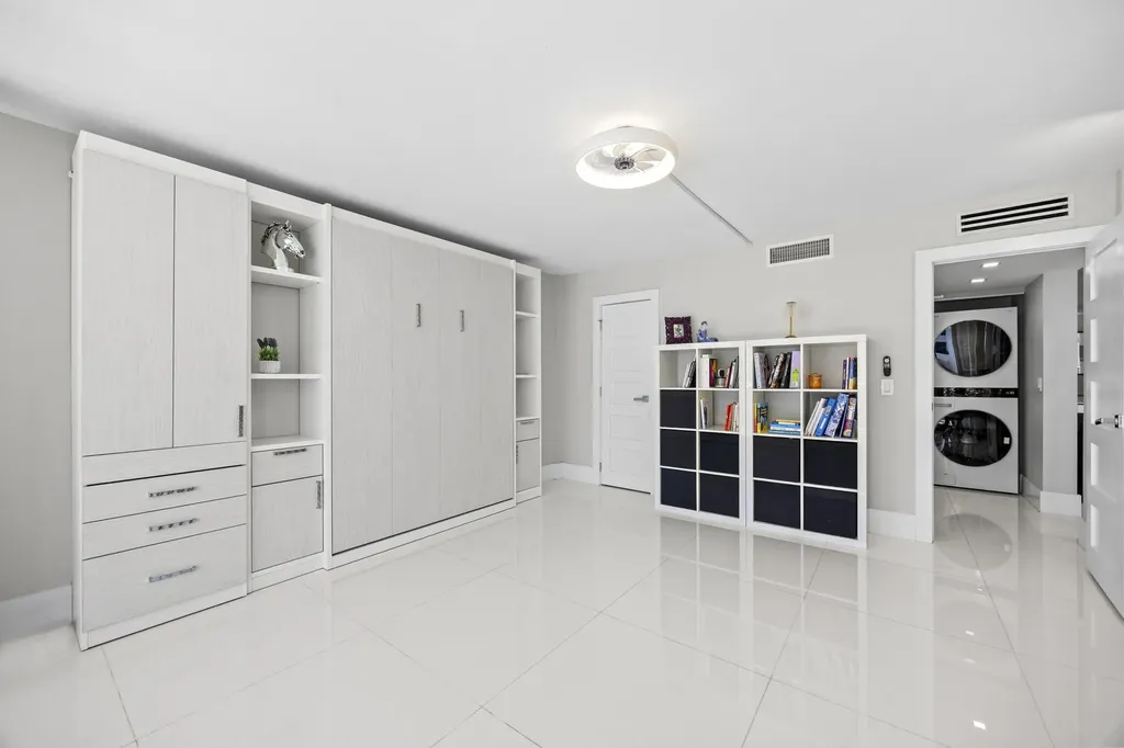 3546 S Ocean Boulevard South Palm Beach FL 33480