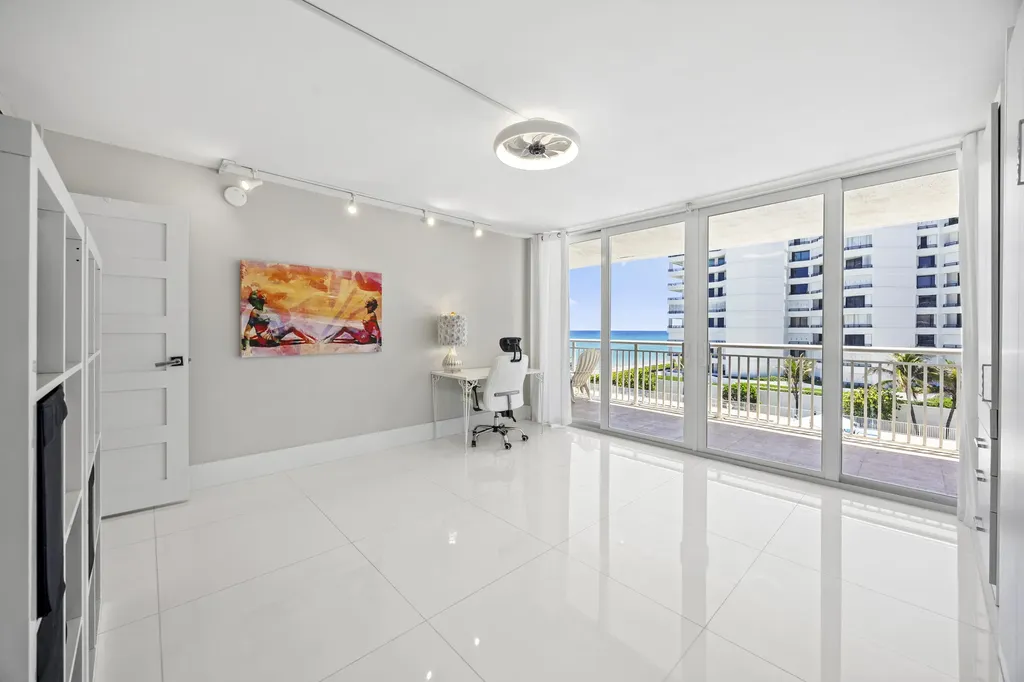 3546 S Ocean Boulevard South Palm Beach FL 33480