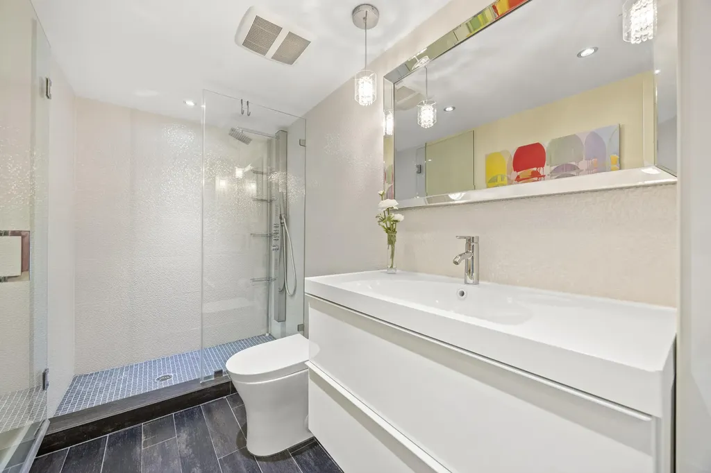 3546 S Ocean Boulevard South Palm Beach FL 33480