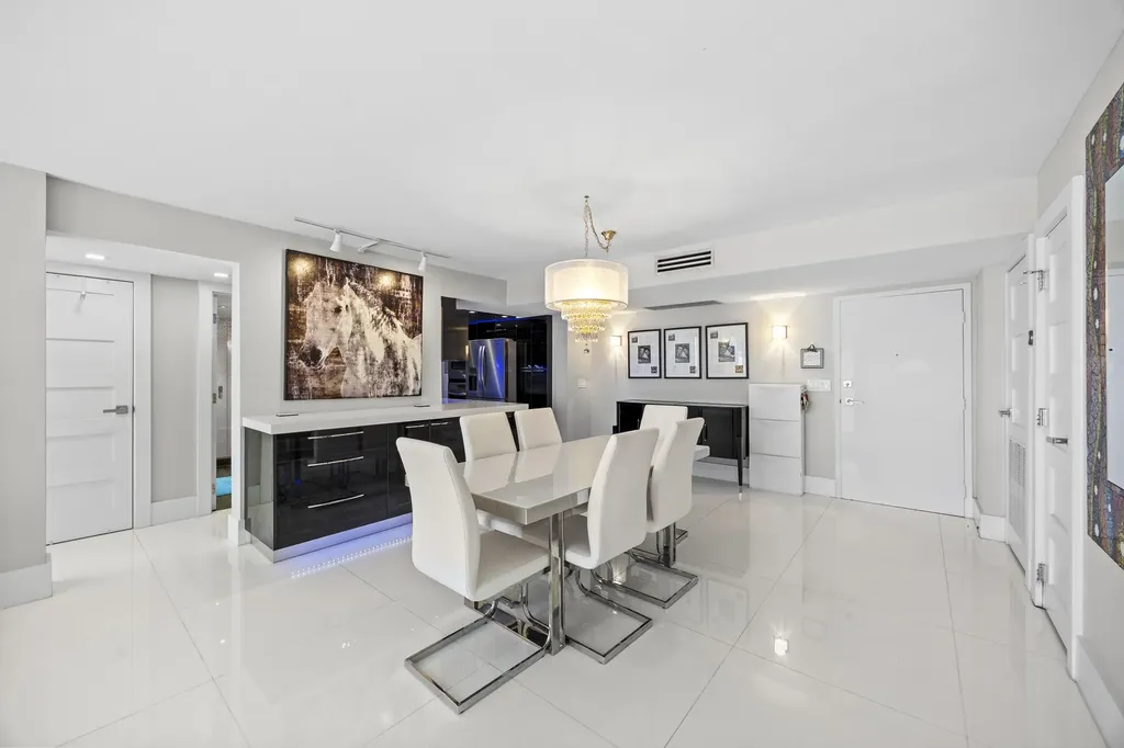 3546 S Ocean Boulevard South Palm Beach FL 33480