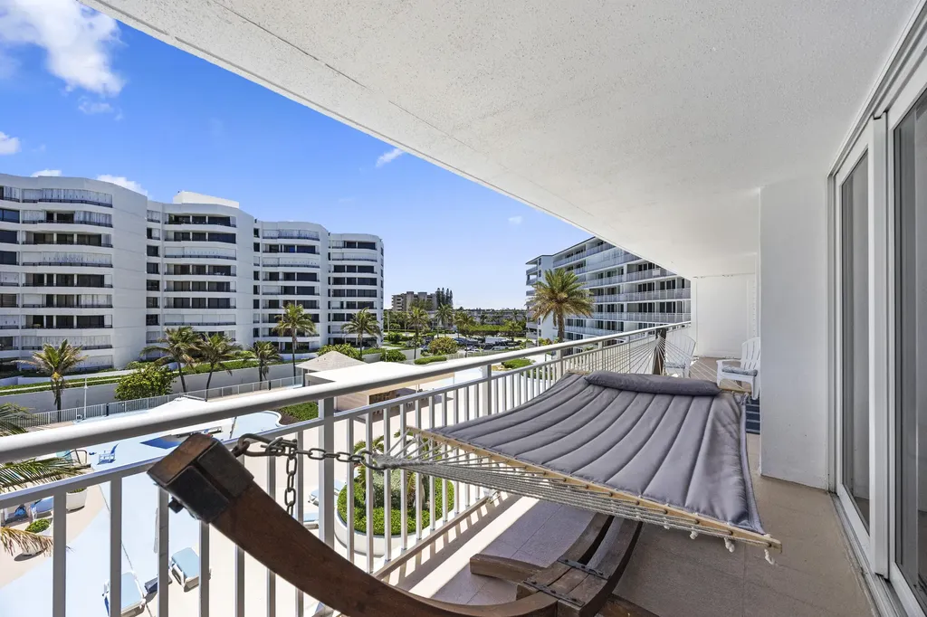 3546 S Ocean Boulevard South Palm Beach FL 33480