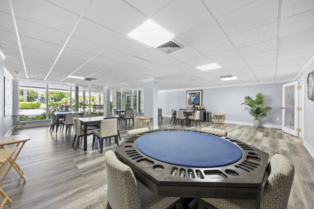 3546 S Ocean Boulevard South Palm Beach FL 33480