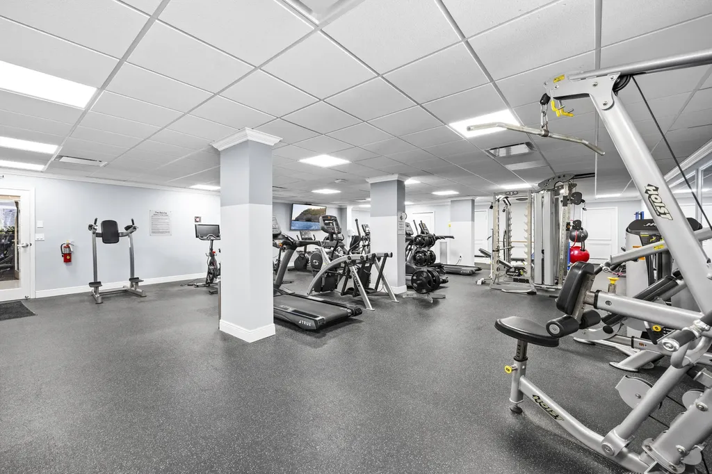 3546 S Ocean Boulevard South Palm Beach FL 33480