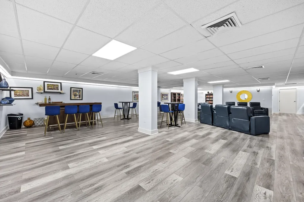 3546 S Ocean Boulevard South Palm Beach FL 33480