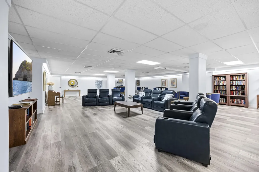 3546 S Ocean Boulevard South Palm Beach FL 33480