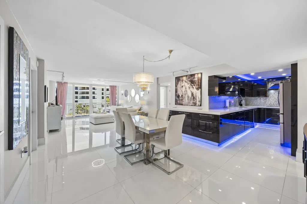 3546 S Ocean Boulevard South Palm Beach FL 33480