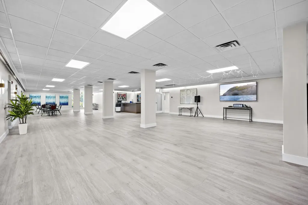 3546 S Ocean Boulevard South Palm Beach FL 33480