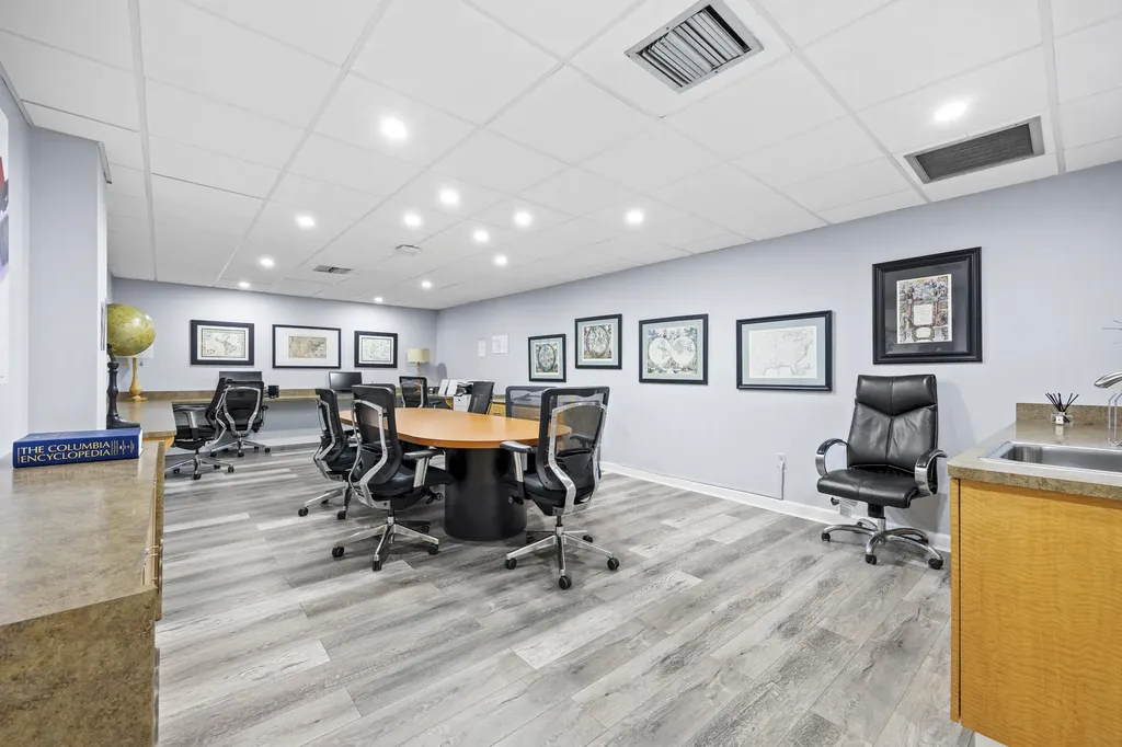 3546 S Ocean Boulevard South Palm Beach FL 33480