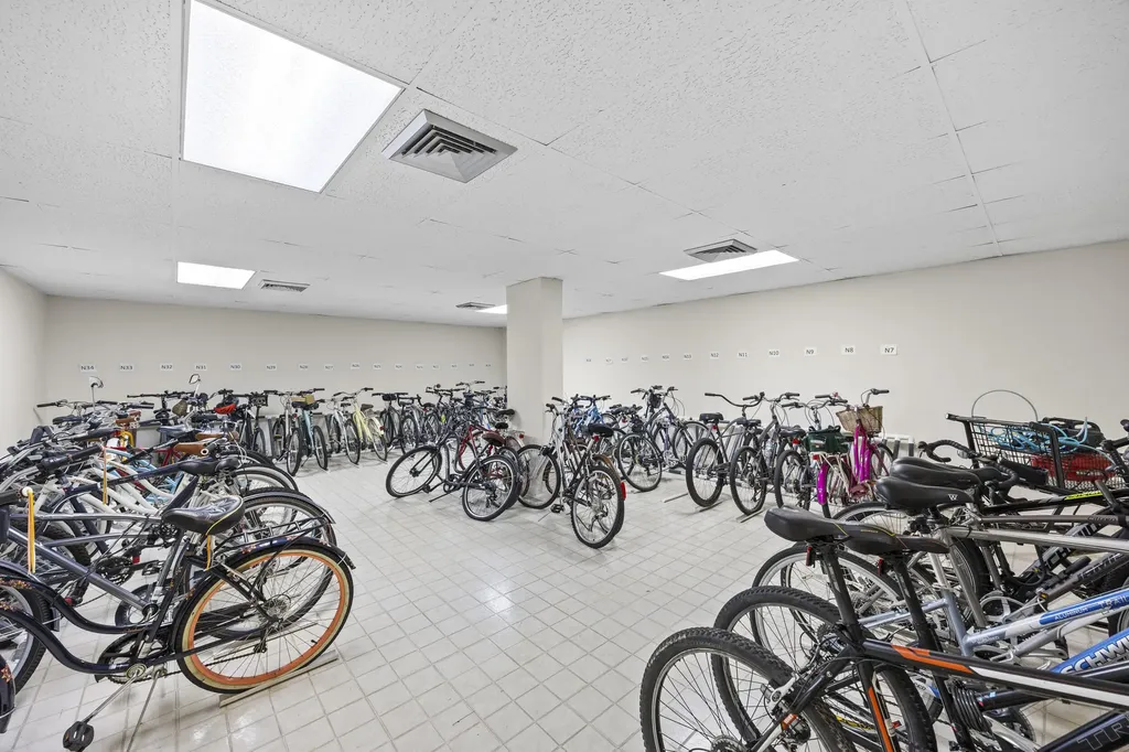 3546 S Ocean Boulevard South Palm Beach FL 33480