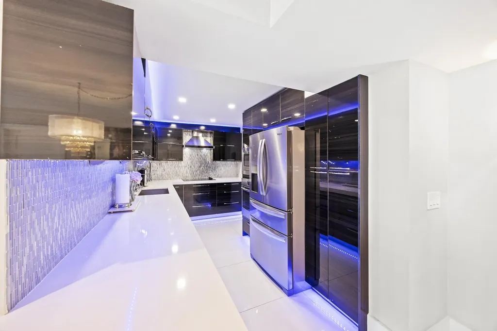 3546 S Ocean Boulevard South Palm Beach FL 33480