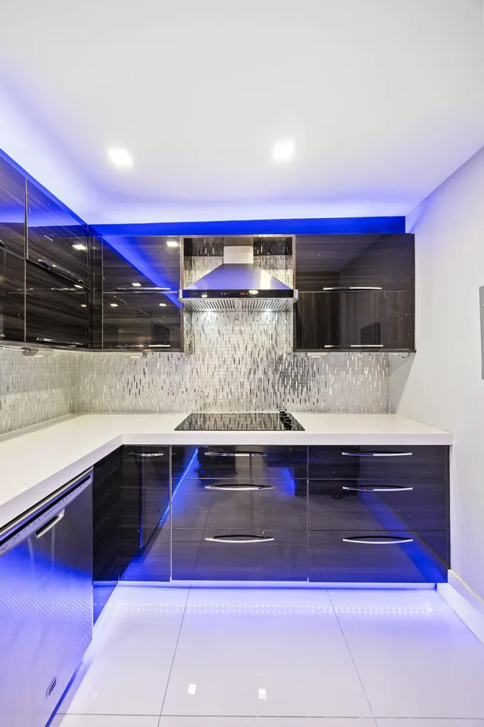 3546 S Ocean Boulevard South Palm Beach FL 33480