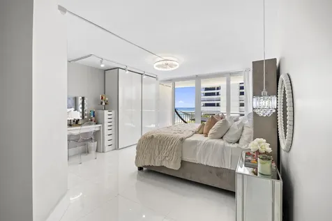 3546 S Ocean Boulevard South Palm Beach FL 33480