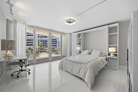3546 S Ocean Boulevard South Palm Beach FL 33480