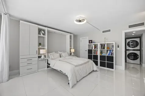 3546 S Ocean Boulevard South Palm Beach FL 33480