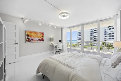 3546 S Ocean Boulevard South Palm Beach FL 33480