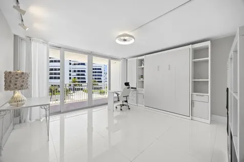 3546 S Ocean Boulevard South Palm Beach FL 33480