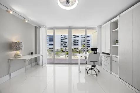 3546 S Ocean Boulevard South Palm Beach FL 33480