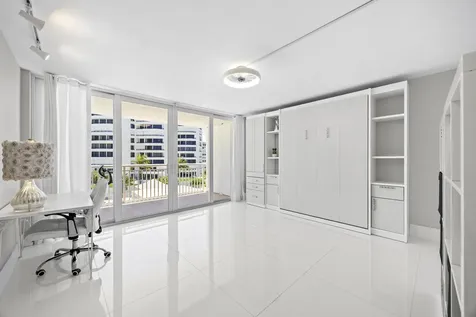 3546 S Ocean Boulevard South Palm Beach FL 33480