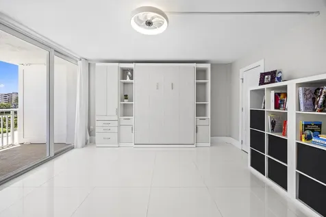 3546 S Ocean Boulevard South Palm Beach FL 33480