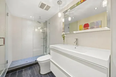 3546 S Ocean Boulevard South Palm Beach FL 33480
