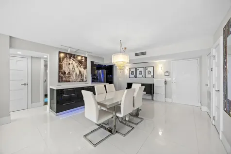 3546 S Ocean Boulevard South Palm Beach FL 33480