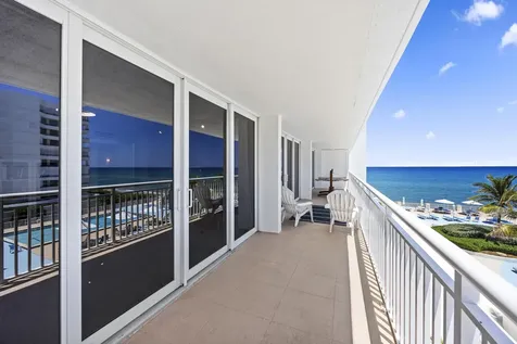3546 S Ocean Boulevard South Palm Beach FL 33480