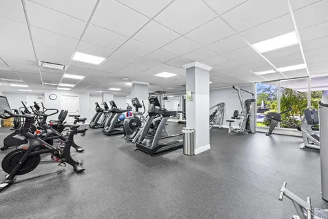 3546 S Ocean Boulevard South Palm Beach FL 33480