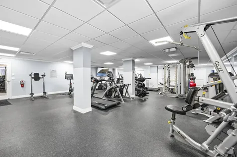 3546 S Ocean Boulevard South Palm Beach FL 33480