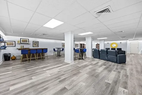3546 S Ocean Boulevard South Palm Beach FL 33480