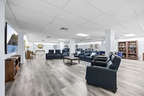 3546 S Ocean Boulevard South Palm Beach FL 33480