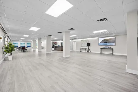 3546 S Ocean Boulevard South Palm Beach FL 33480