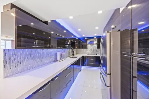 3546 S Ocean Boulevard South Palm Beach FL 33480