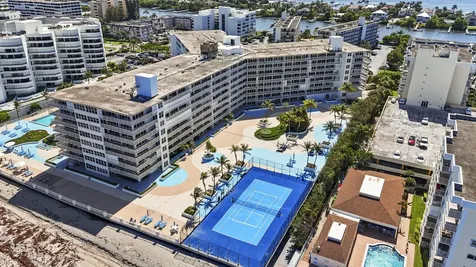 3546 S Ocean Boulevard South Palm Beach FL 33480