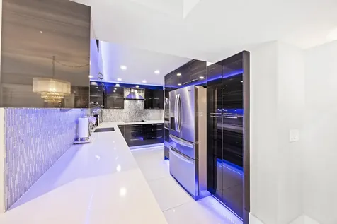 3546 S Ocean Boulevard South Palm Beach FL 33480
