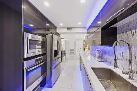 3546 S Ocean Boulevard South Palm Beach FL 33480