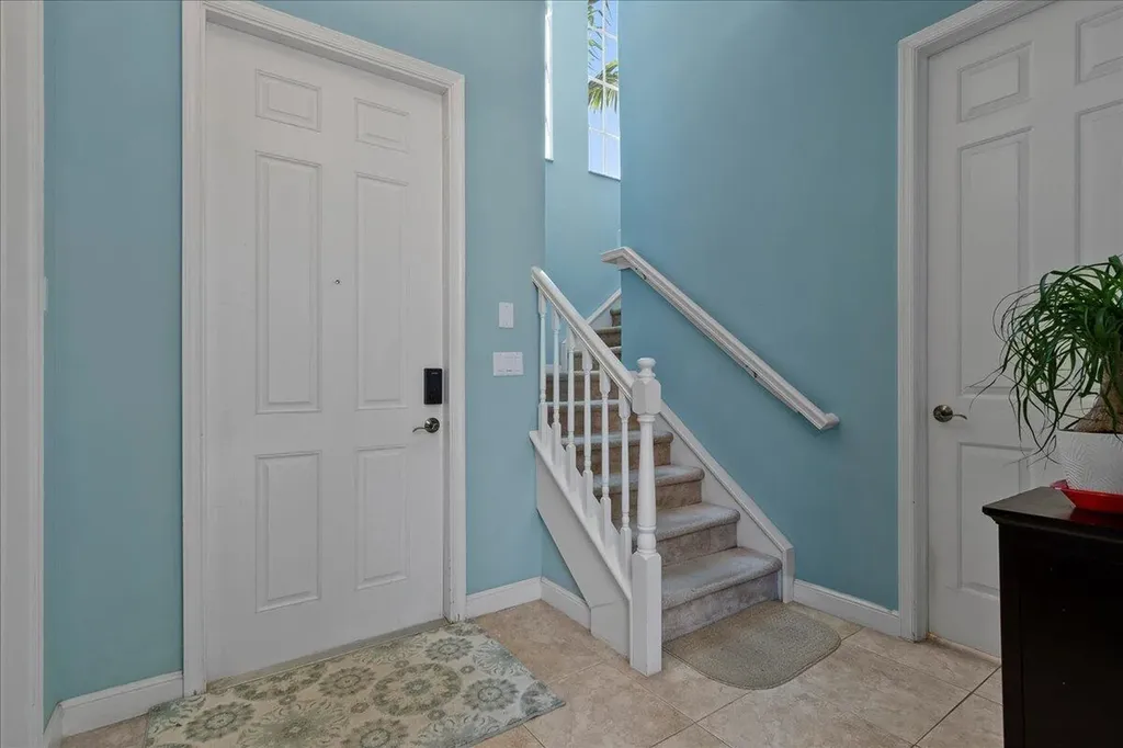 82 Stoney Drive Palm Beach Gardens FL 33410