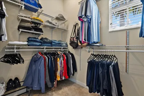 82 Stoney Drive Palm Beach Gardens FL 33410