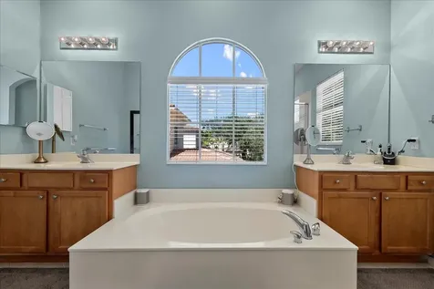 82 Stoney Drive Palm Beach Gardens FL 33410