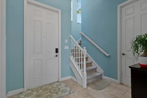 82 Stoney Drive Palm Beach Gardens FL 33410