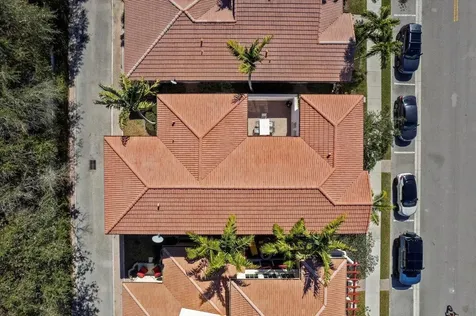 82 Stoney Drive Palm Beach Gardens FL 33410