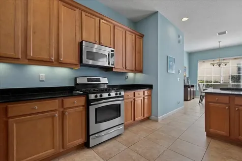 82 Stoney Drive Palm Beach Gardens FL 33410