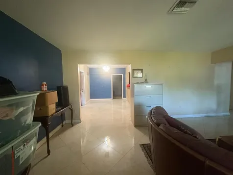 1165 NW 108th Terrace Miami FL 33168