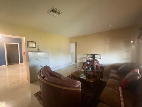 1165 NW 108th Terrace Miami FL 33168