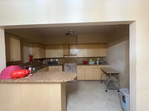 1165 NW 108th Terrace Miami FL 33168