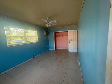 1165 NW 108th Terrace Miami FL 33168
