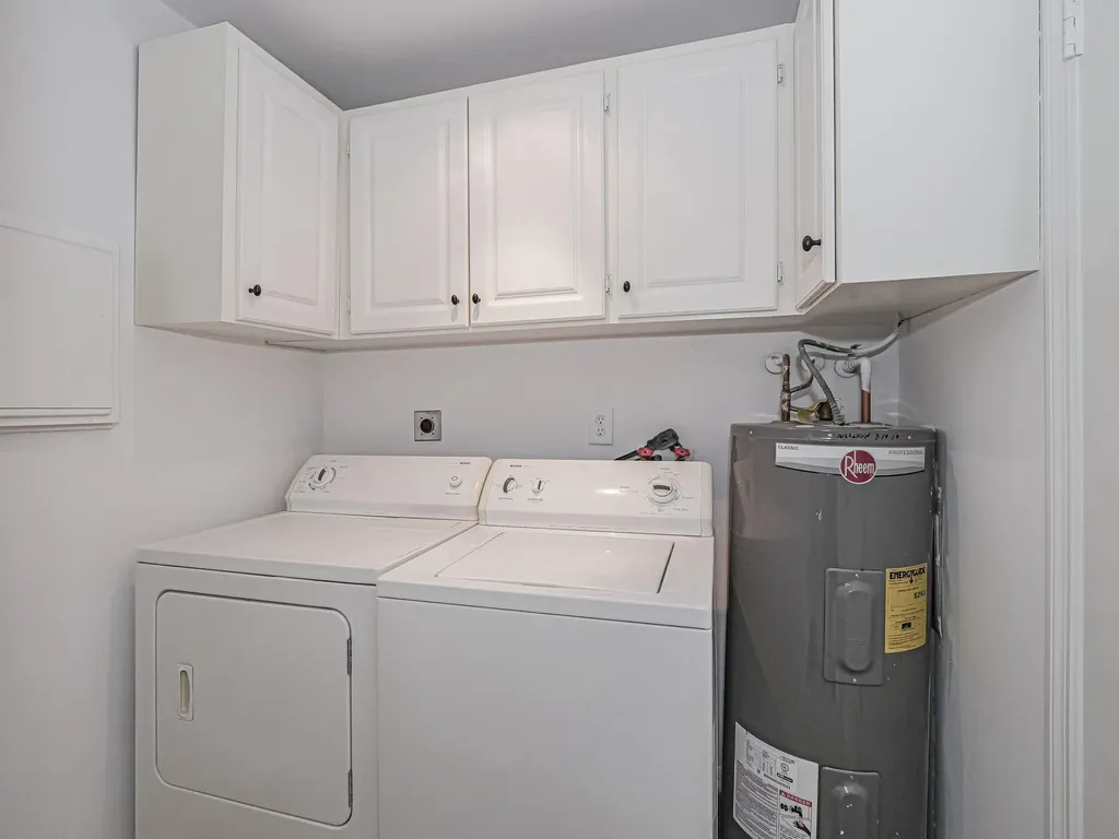 1873 Robalo Drive Vero Beach FL 32960