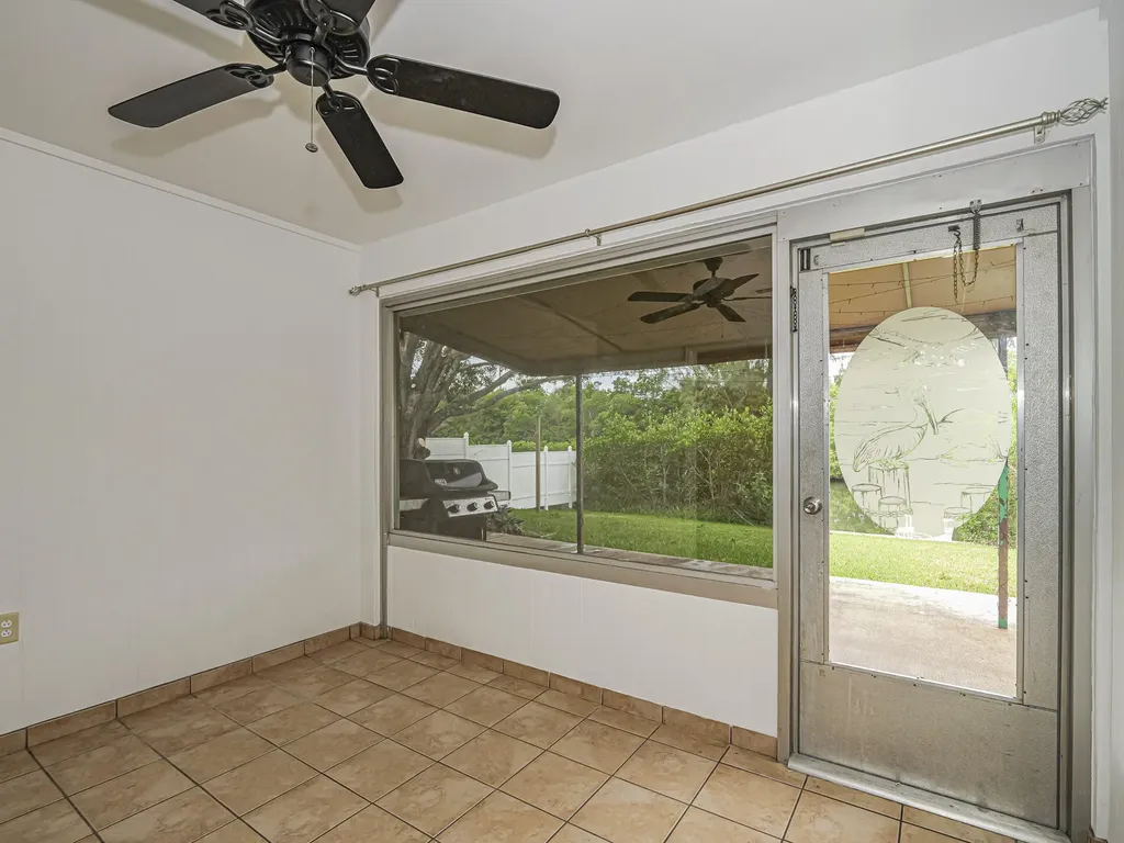 1873 Robalo Drive Vero Beach FL 32960