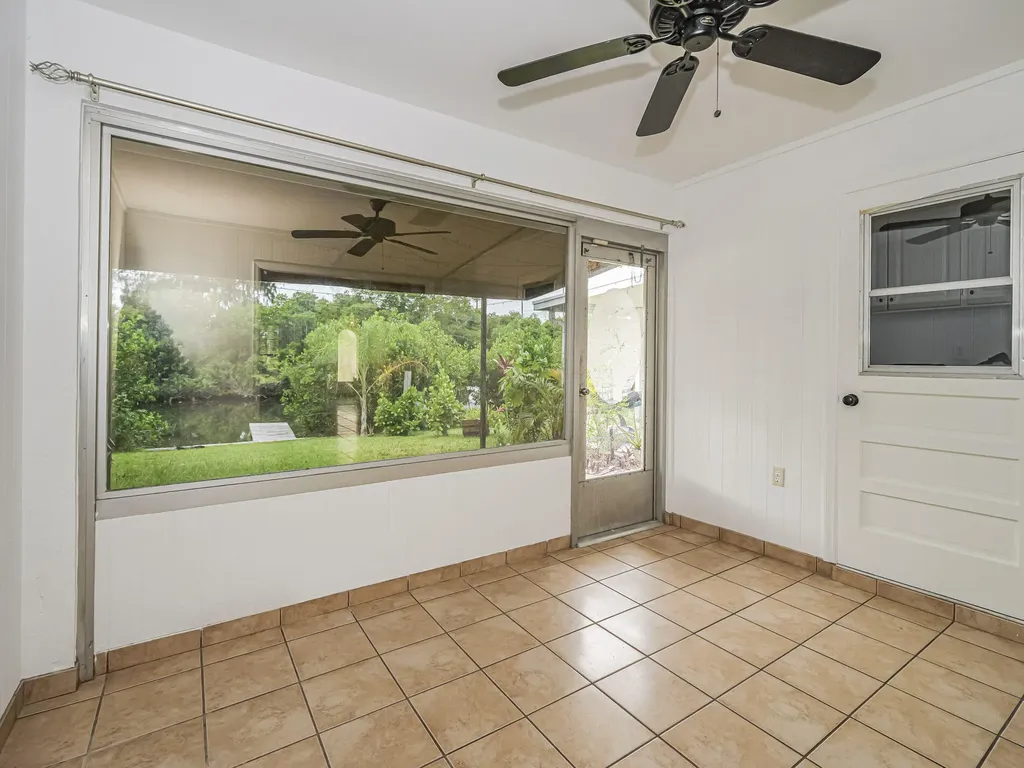 1873 Robalo Drive Vero Beach FL 32960