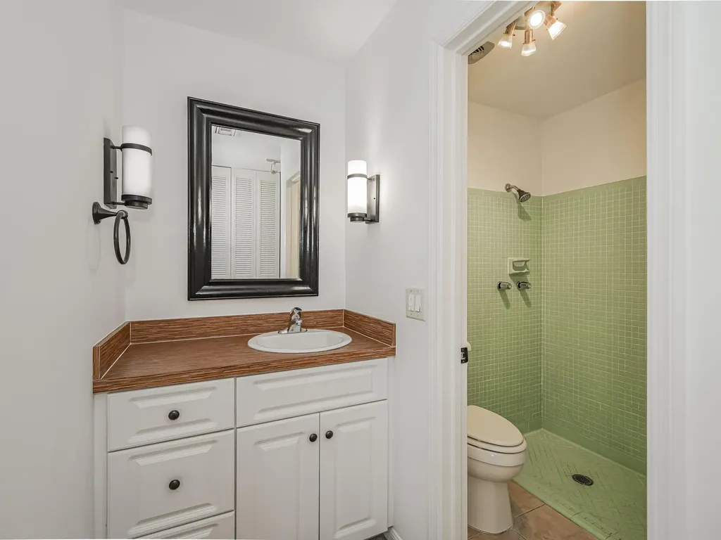 1873 Robalo Drive Vero Beach FL 32960