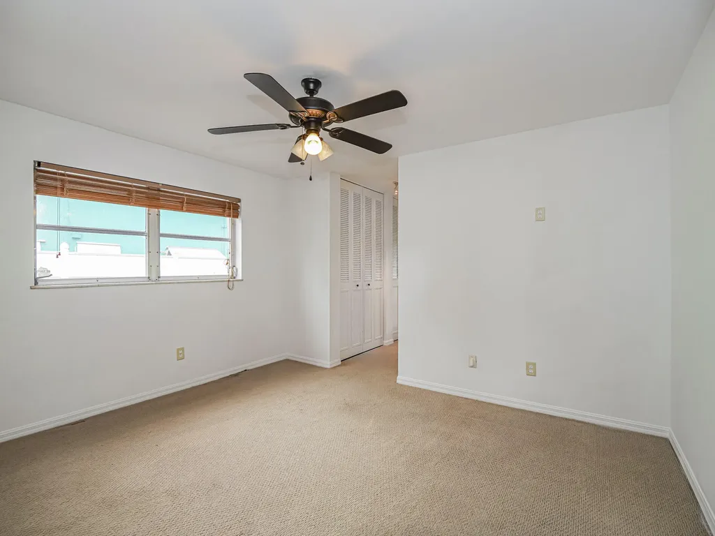 1873 Robalo Drive Vero Beach FL 32960